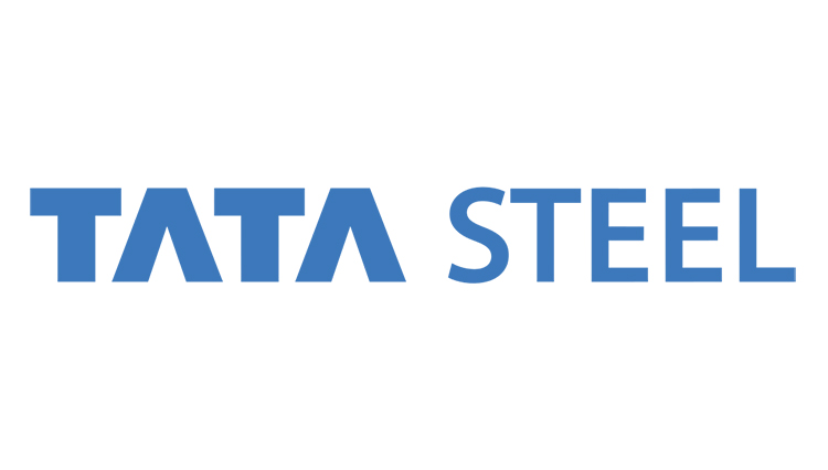 Tata Steel UK Limited