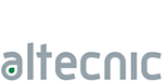 Altecnic Ltd