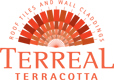 Terreal UK