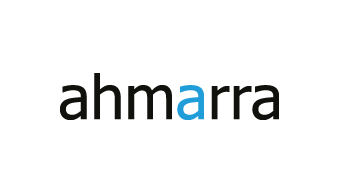 Ahmarra Door Solutions