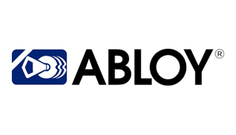 Abloy UK