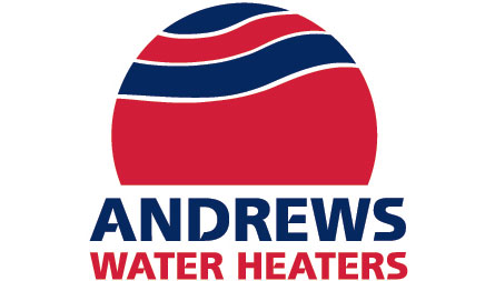 Andrews Water Heaters