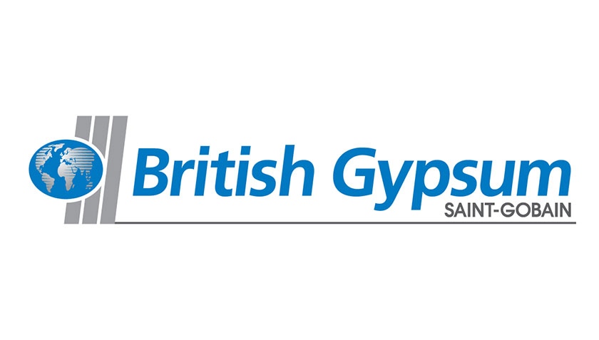 British Gypsum Ltd