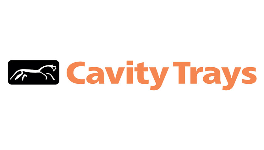 Cavity Trays Ltd