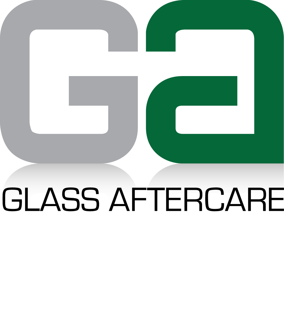 Glass Aftercare