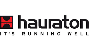 Hauraton Ltd