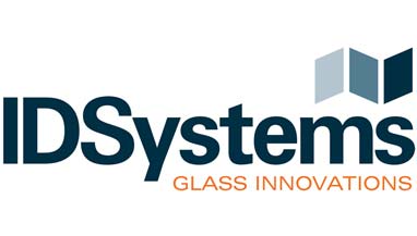 IDSystems