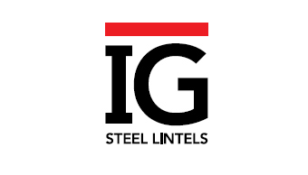 IG Lintels