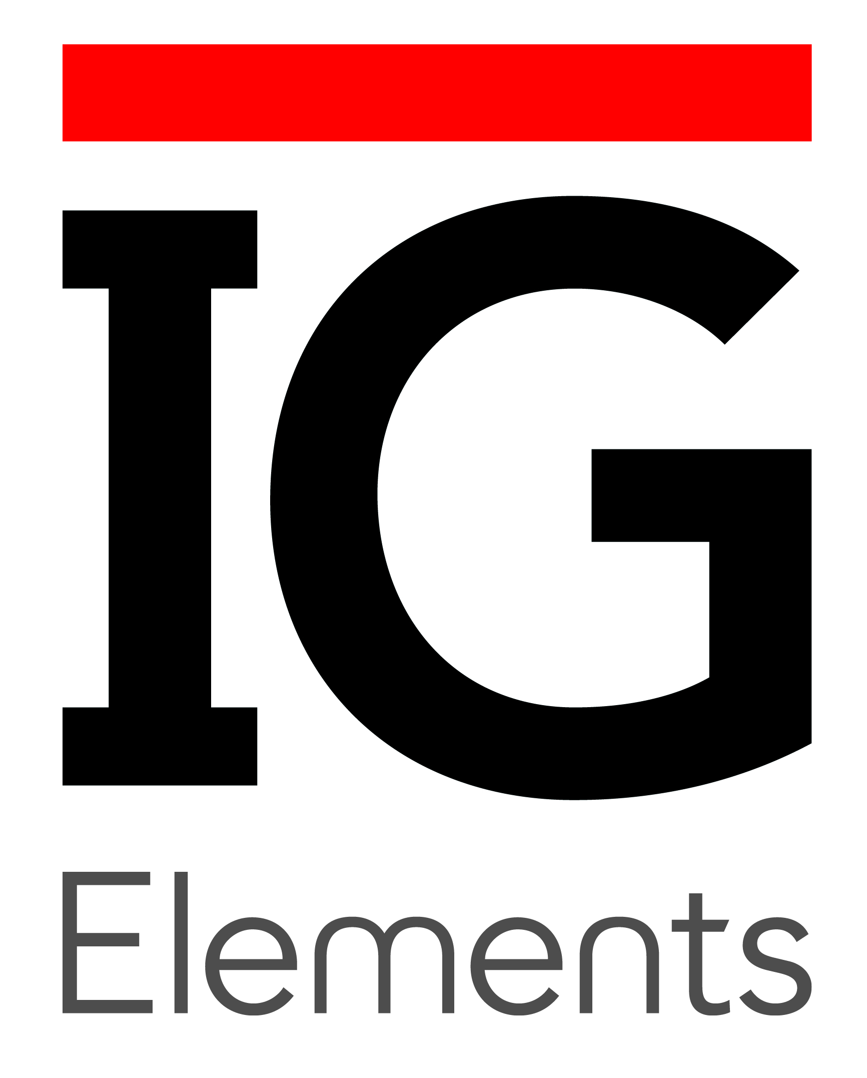 IG Elements