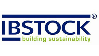 Ibstock Brick Ltd