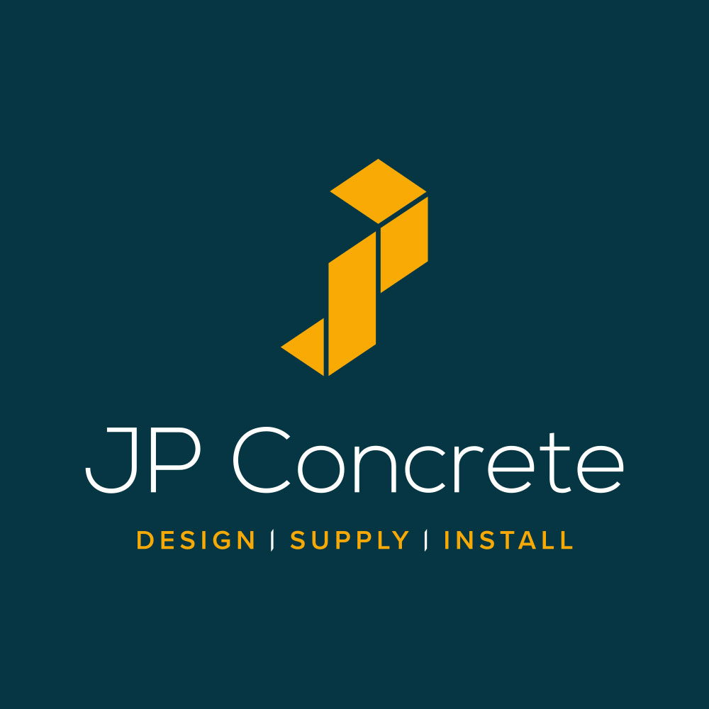 JP Concrete Products Ltd 