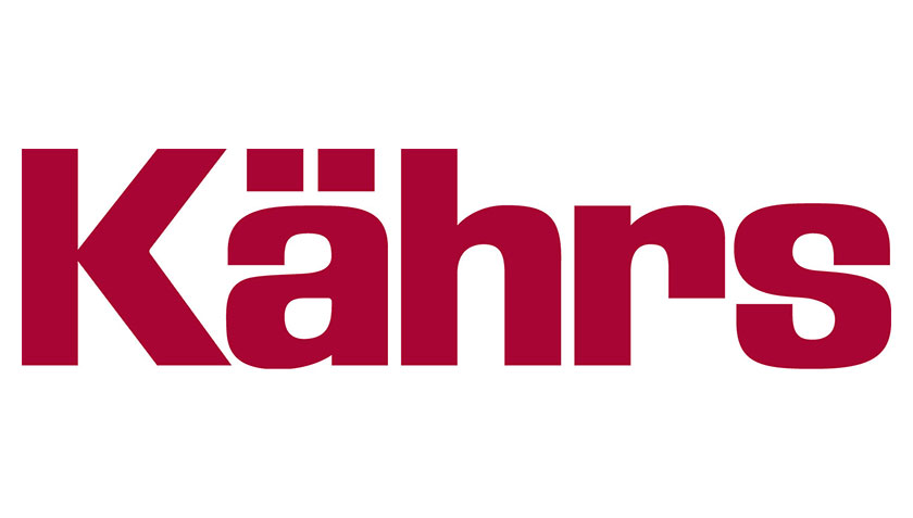 Kahrs (UK) Ltd