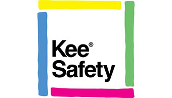 Kee Safety Limited
