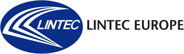 Lintec Europe UK Ltd 