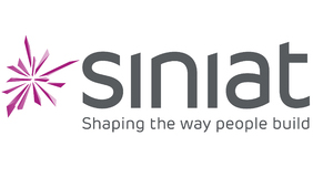 Siniat