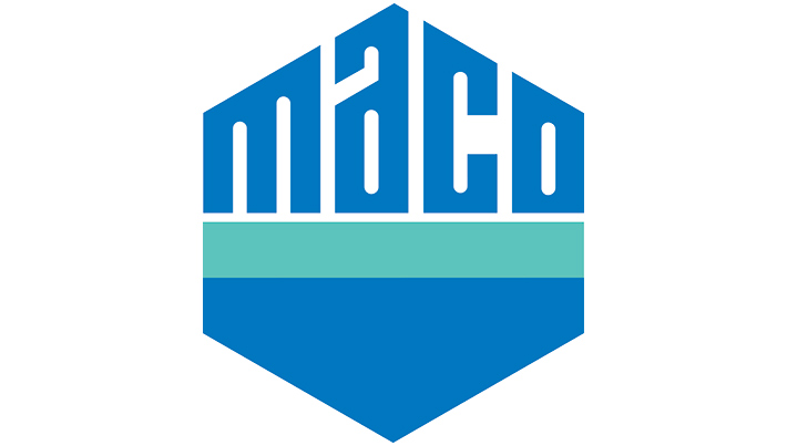 Maco Door & Window Hardware (UK) Ltd