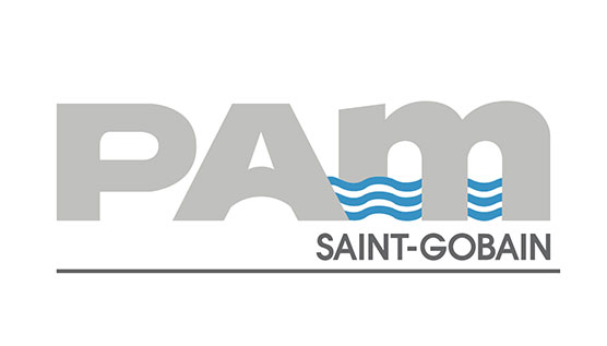 Saint-Gobain PAM UK