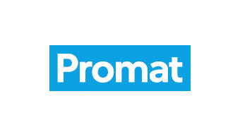 Promat UK Ltd