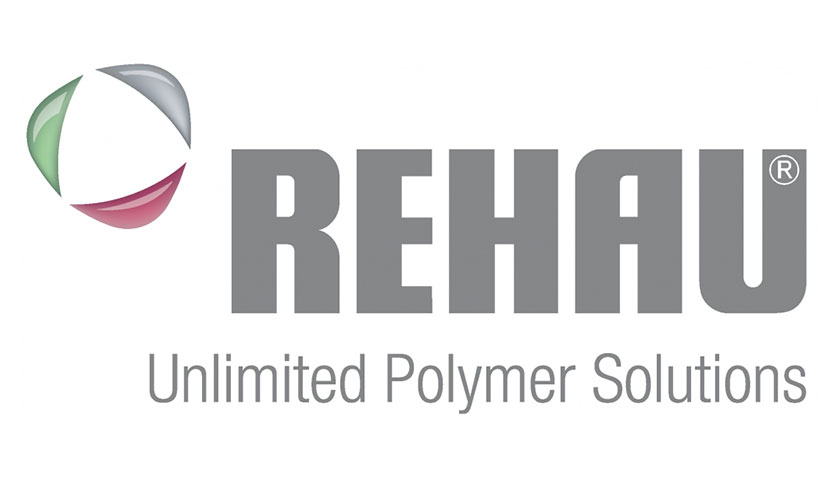 REHAU Ltd