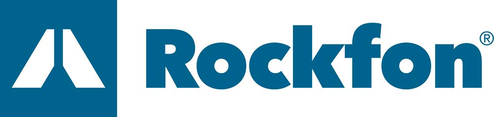 Rockfon 