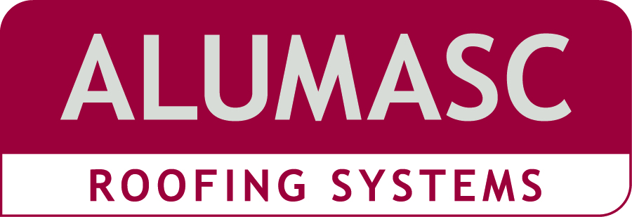 Alumasc Roofing Systems