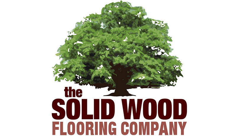 The Solid Wood Flooring Company