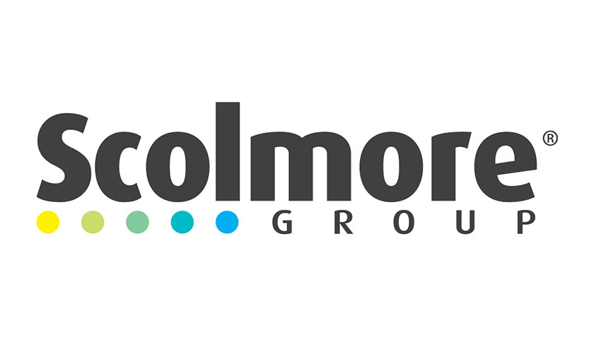 Scolmore International Limited