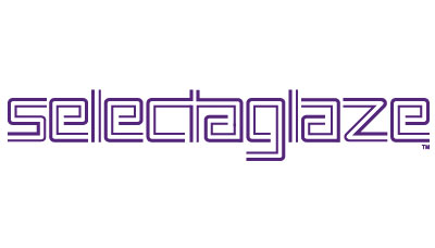 Selectaglaze Ltd