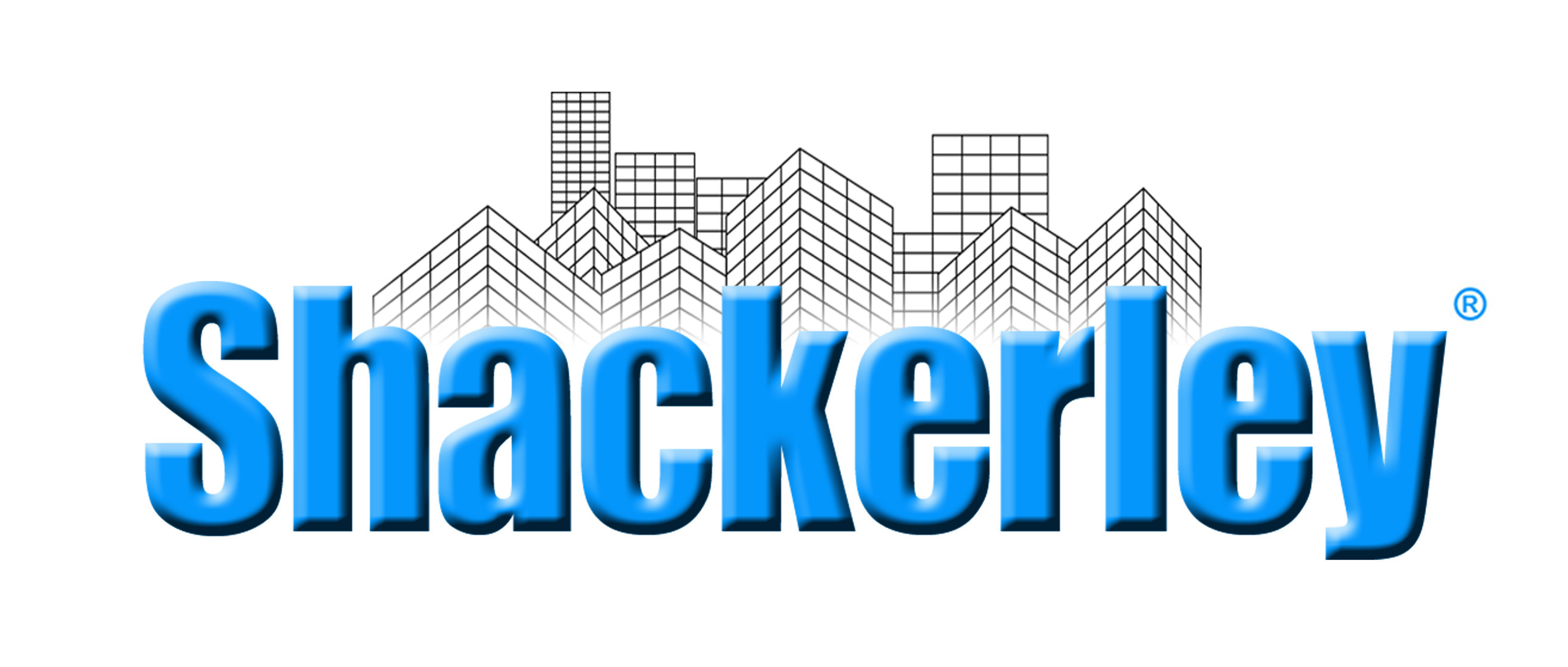 Shackerley (Holdings) Group Ltd