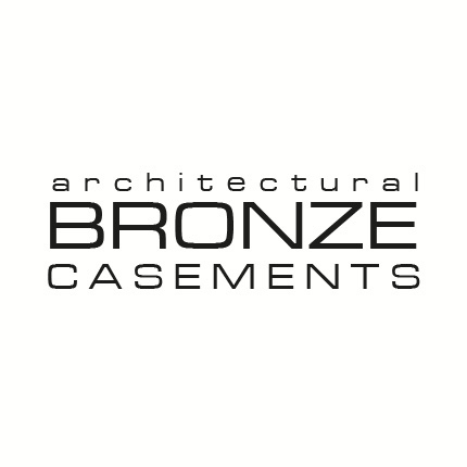 Architectural Bronze Casements