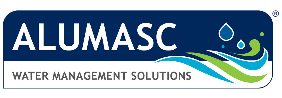 Alumasc Water Management Solutions