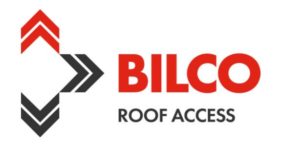 Bilco UK Ltd