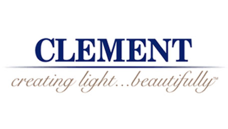 Clement Windows Group Ltd 