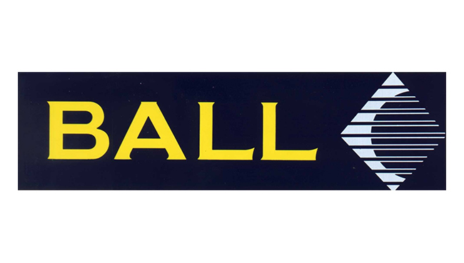 F. Ball and Co. Ltd.