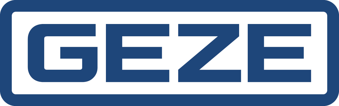 GEZE UK Ltd