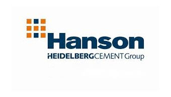 Hanson UK