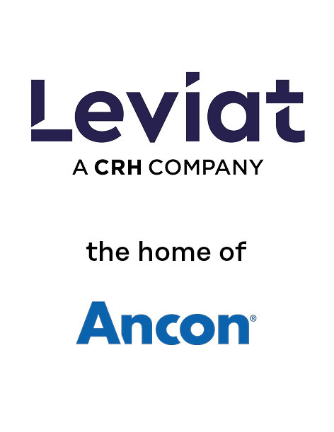 Leviat - the home of Ancon