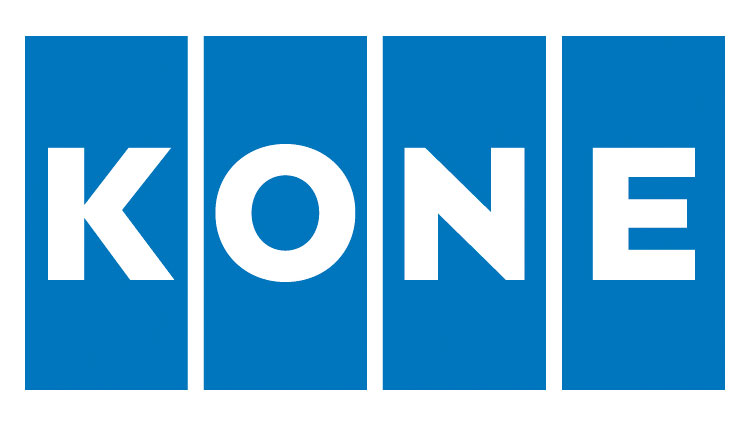 KONE plc