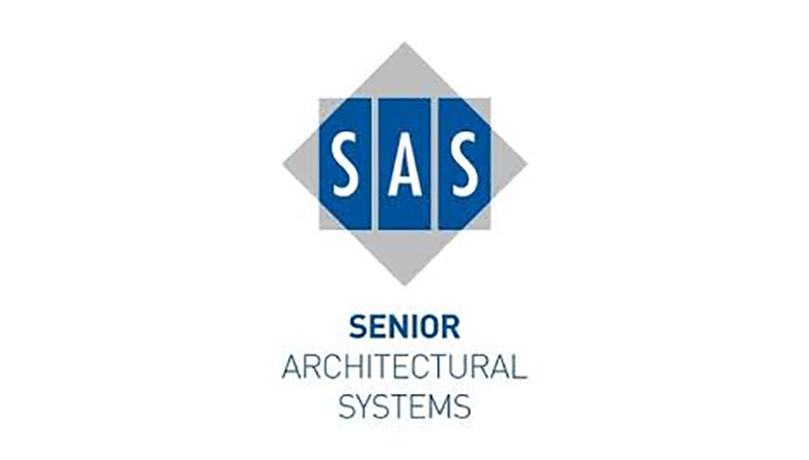 Senior Architectural Systems Limited