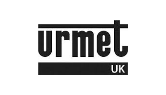 Urmet UK