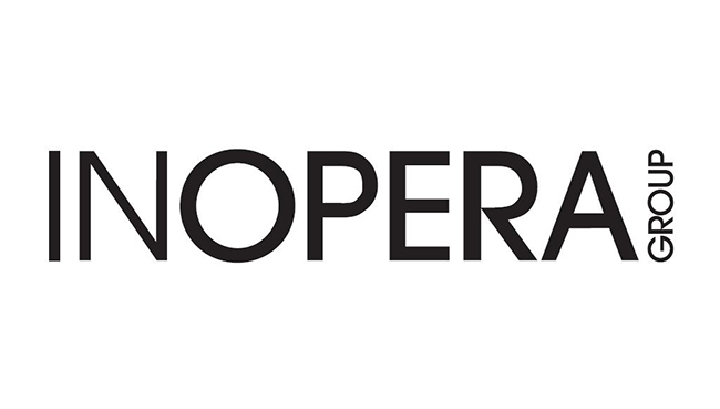 INOPERA Group