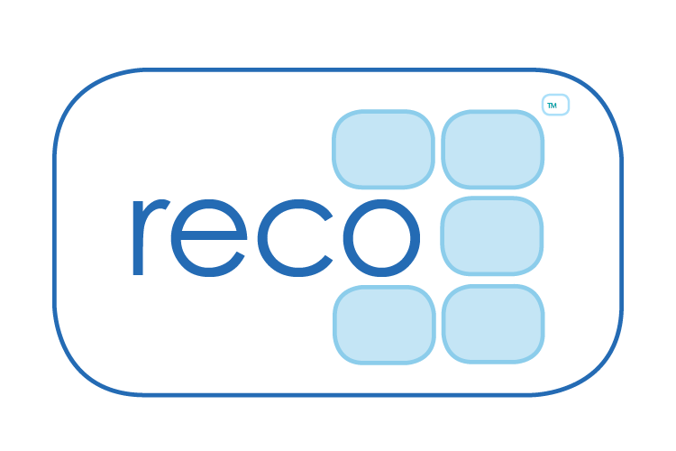 Reco Surfaces 