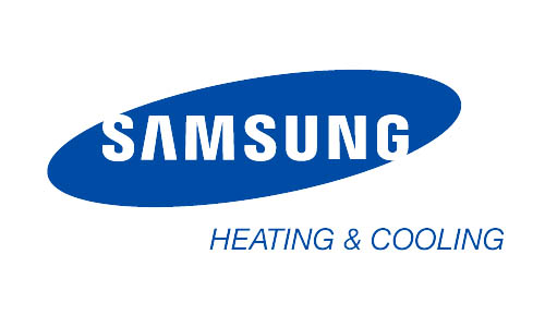 Samsung Electronics UK