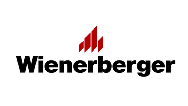 Wienerberger Ltd