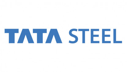 1000px-Tata_Steel_Logo-59541.jpg