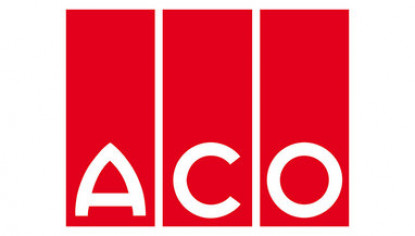 aco-logo.jpg