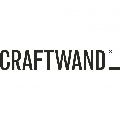 craftwandlogo.jpg