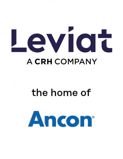 leviat-the-home-of-ancon-logo-354px458px.jpg