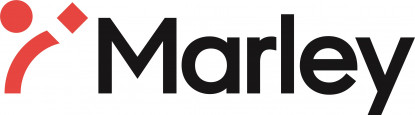 marley-logo-large-1.jpg