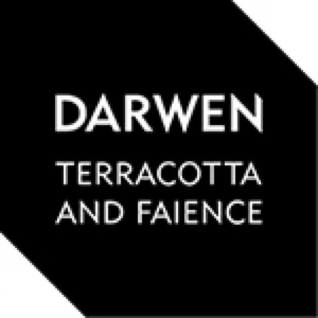 Darwen Terracotta